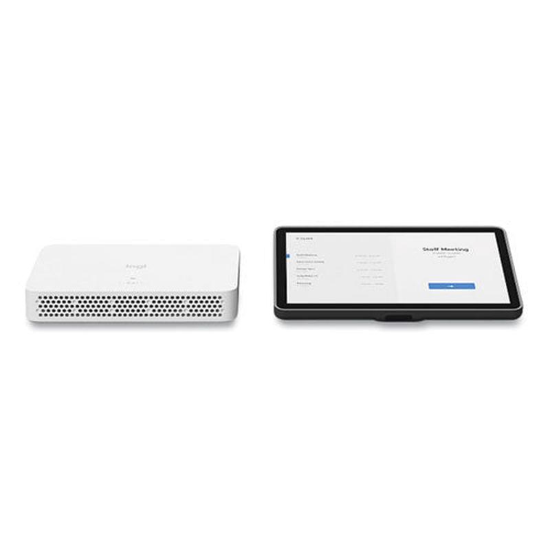 Roommate And Tap Ip Bundle