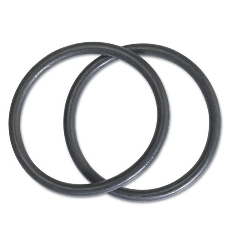 Replacement Belt For Guardsman Vacuum Cleaners, 2pk-ea